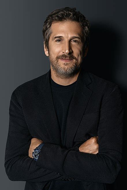 guillaume canet wiki